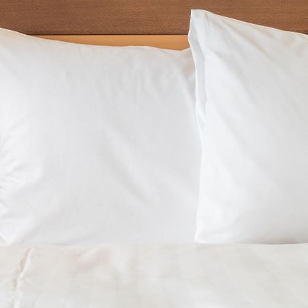 Holiday Inn Express Hotel & Suites Kingsport-Meadowview I-26 By Ihg Kültér fotó