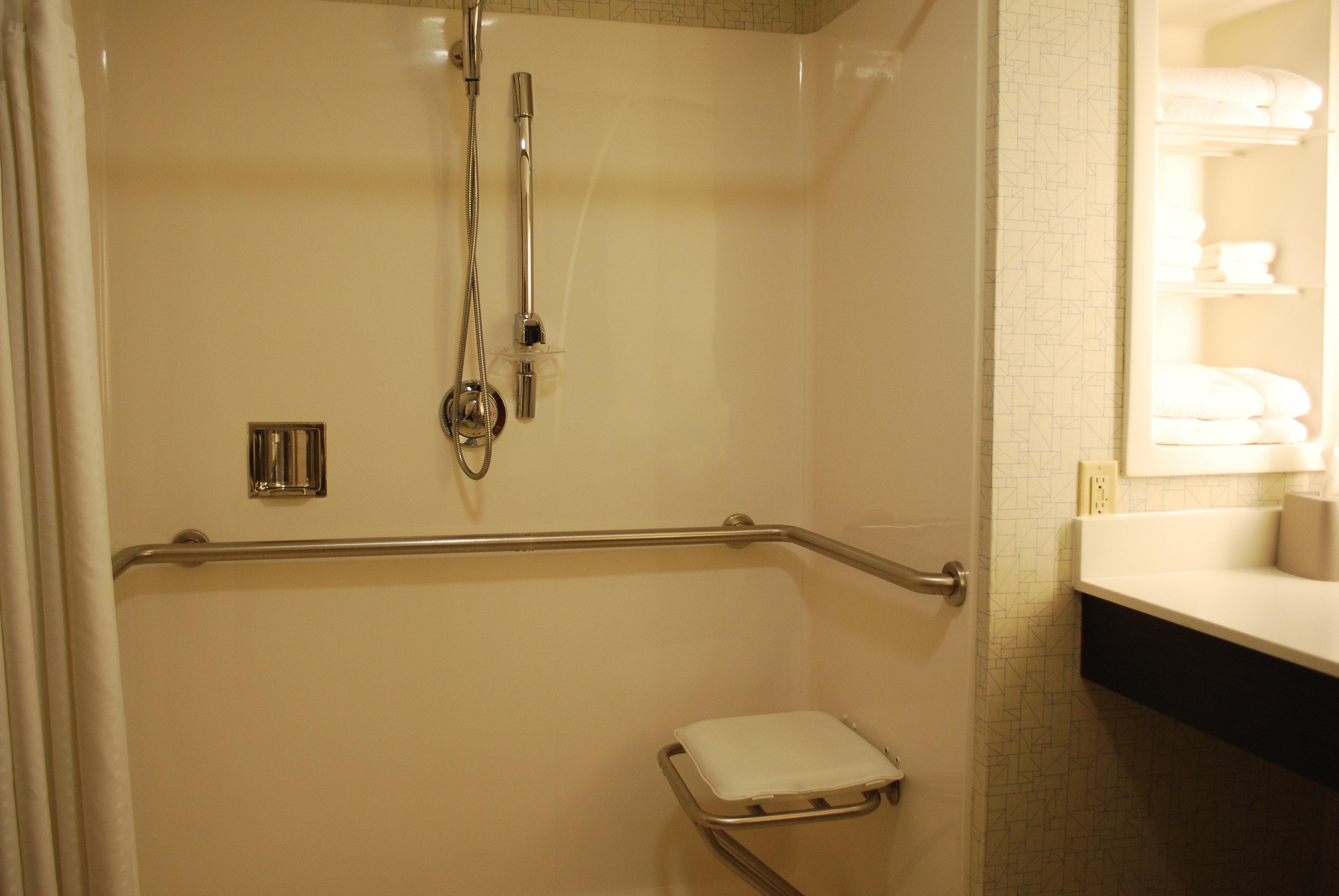 Holiday Inn Express Hotel & Suites Kingsport-Meadowview I-26 By Ihg Kültér fotó