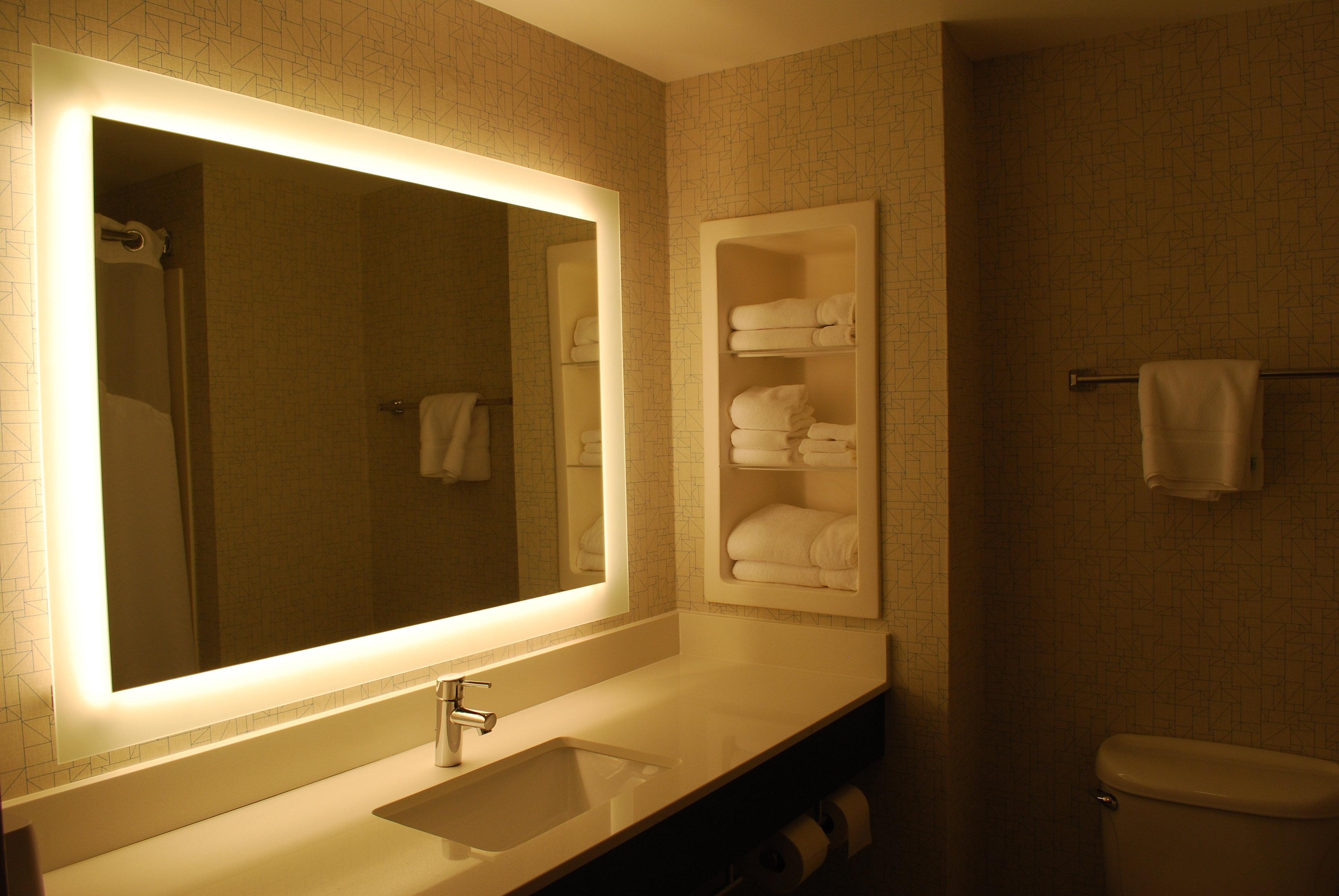 Holiday Inn Express Hotel & Suites Kingsport-Meadowview I-26 By Ihg Kültér fotó